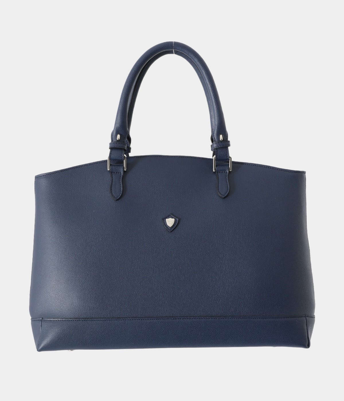 LIL BRIEF CRUMBS | CHAMBORD SELLIER(シャンボールセリエ) / バッグ