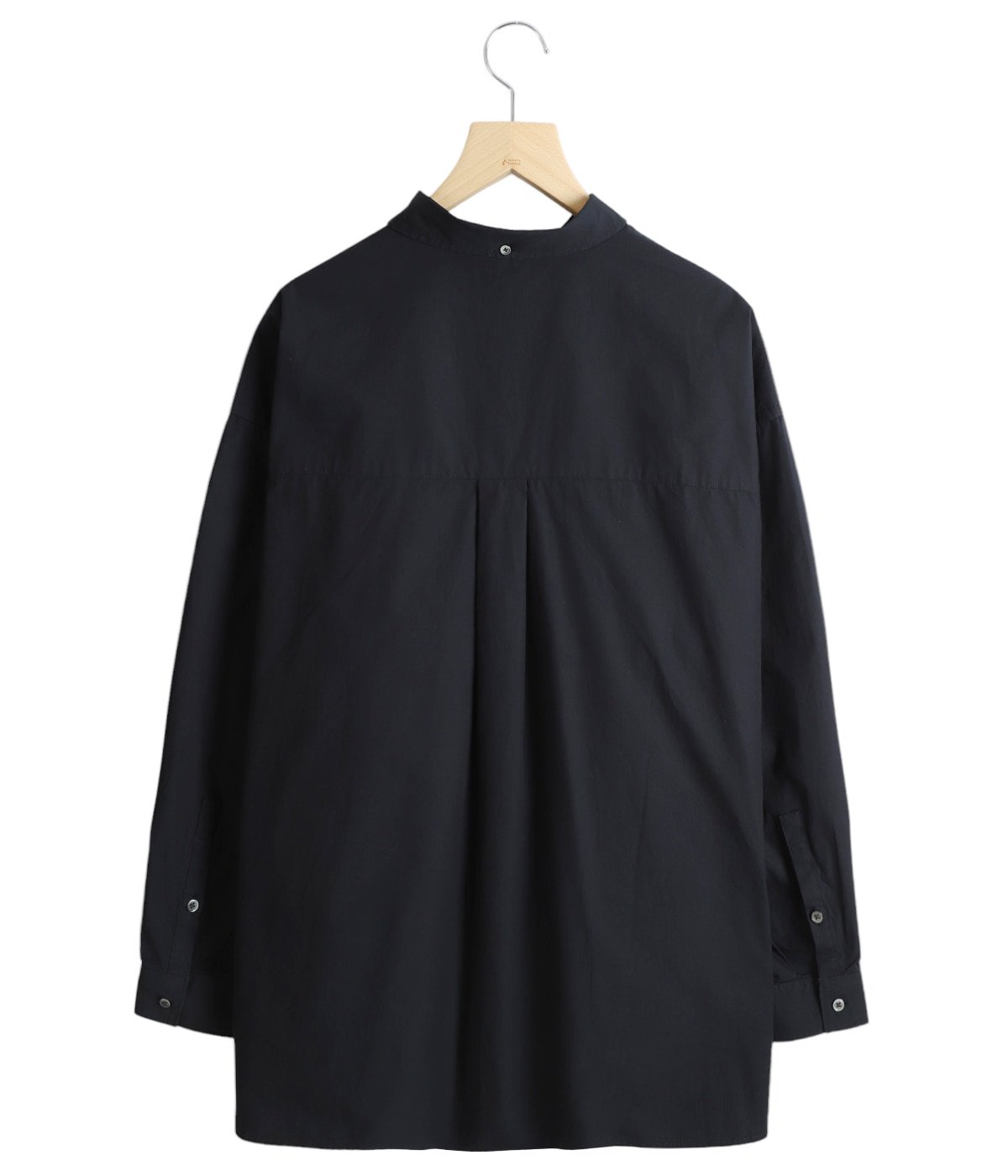UTILITY L/S B.D SHIRT | FreshService(フレッシュサービス