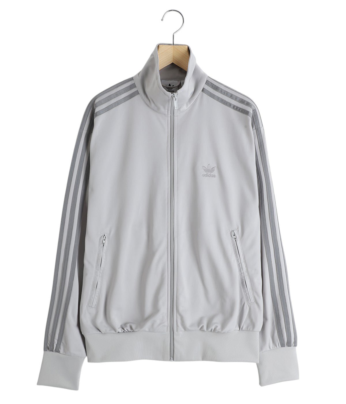 FBIRD TT | adidas Originals(アディダス オリジナルス) / アウター