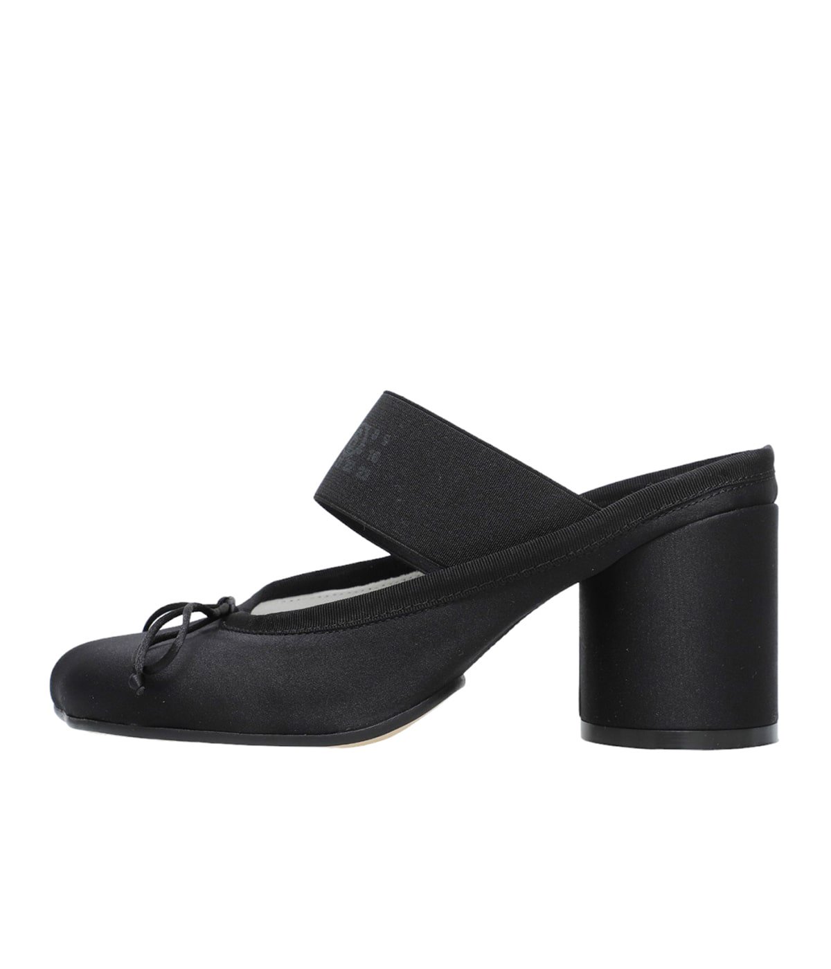 レディース】SANDAL | MM6 Maison Margiela(エムエムシックス メゾン