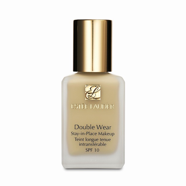 資生堂 エッセンス スキングロウ ファンデーション 30ml 240 Quartzが