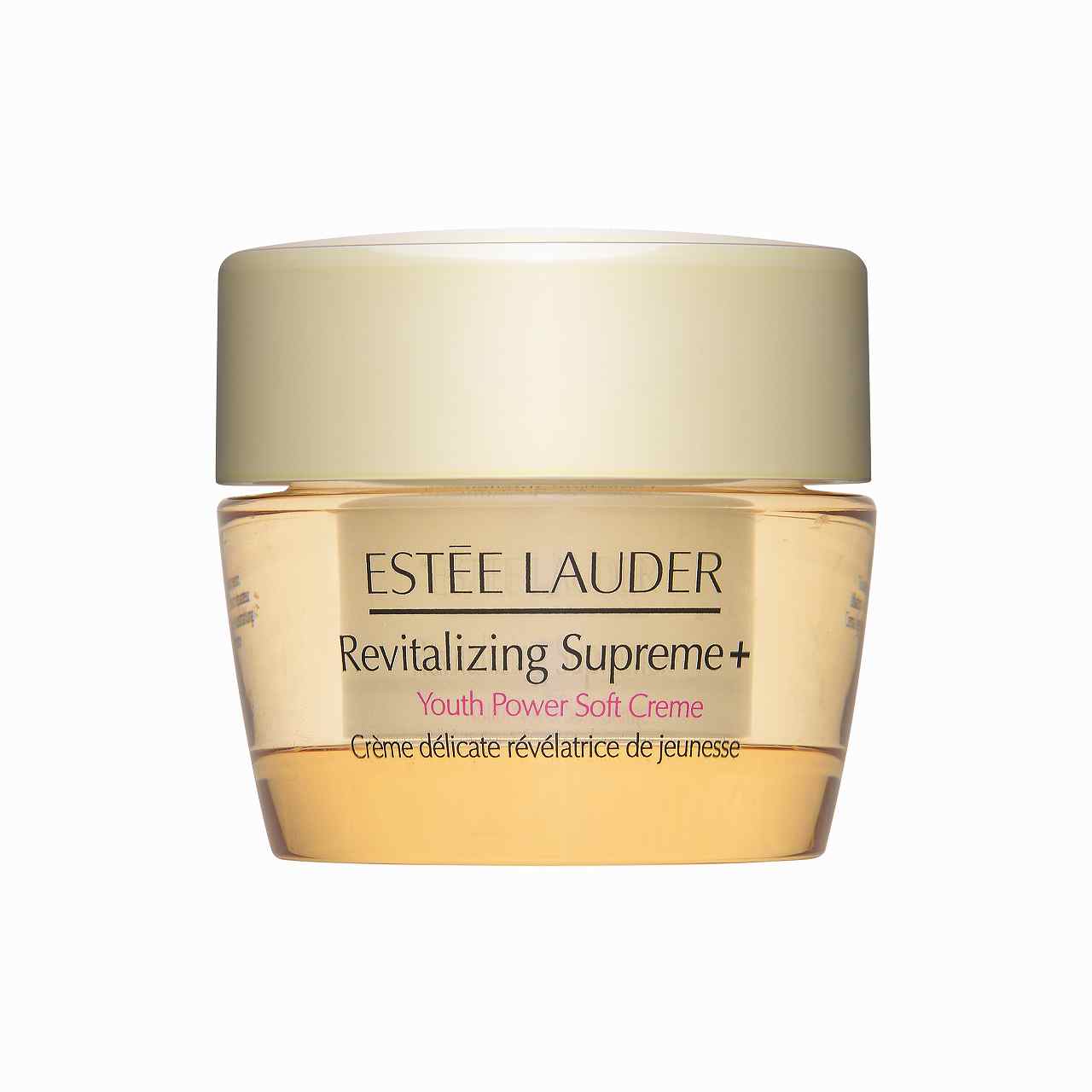 エスケーツー（SK-II／SK2） スキンパワー アドバンスト クリーム 15g