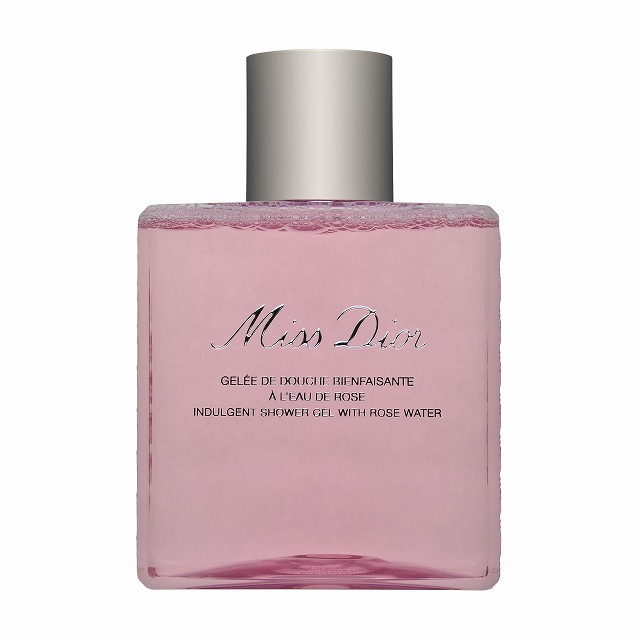 エルメス ツイリー ドゥ エルメス ボディシャワークリーム 200mlが激安