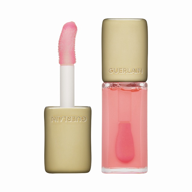 シャネル ルージュ ココ グロス 5.5g x 3 774 エクシタシオン（トップ