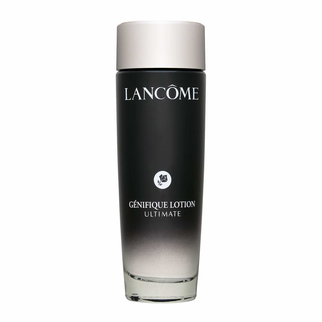 ランコム ジェニフィック アルティメ エッセンス ローション 150ml/5fl