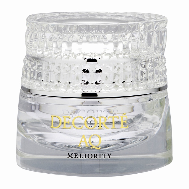 コスメデコルテ AQ ミリオリティ インテンシブ クリーム n 45mlが激安