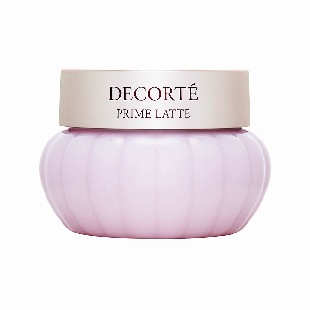 エスケーツー（SK-II／SK2） スキンパワー アドバンスト エアリー