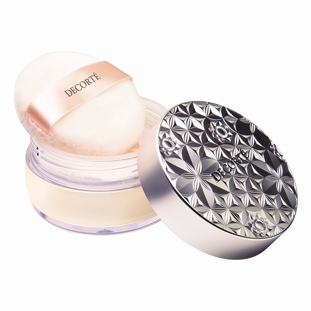 ランコム アプソリュ エッセンス イン パウダー 15gが激安！【化粧品