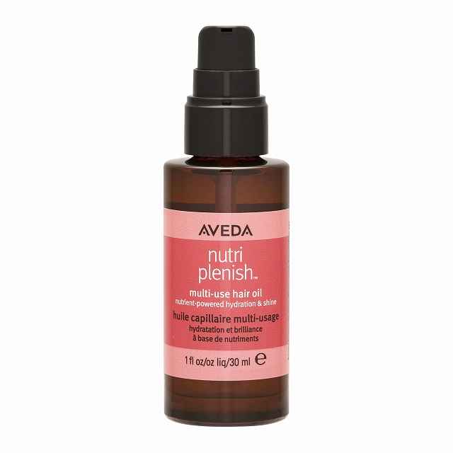 アマトラ クゥオ フェズ 100mlが激安！早つく！【化粧品通販】ベルコスメ