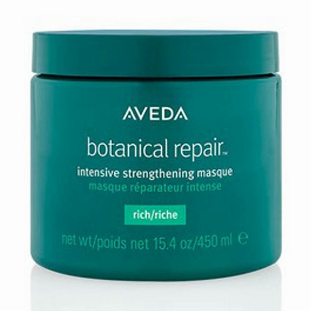 ゲラン アベイユ ロイヤル スカルプ&ヘア ダブルR マスク 200mlが激安