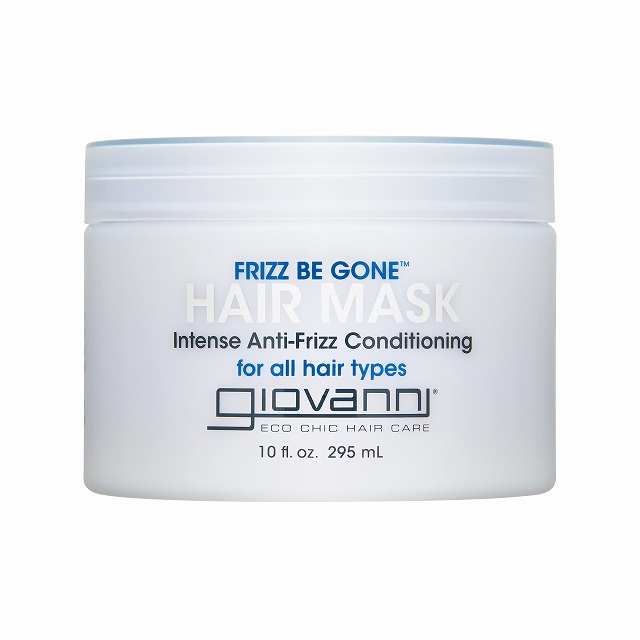 ケラスターゼ レジスタンス RE マスク ド フォルス 500mlが激安