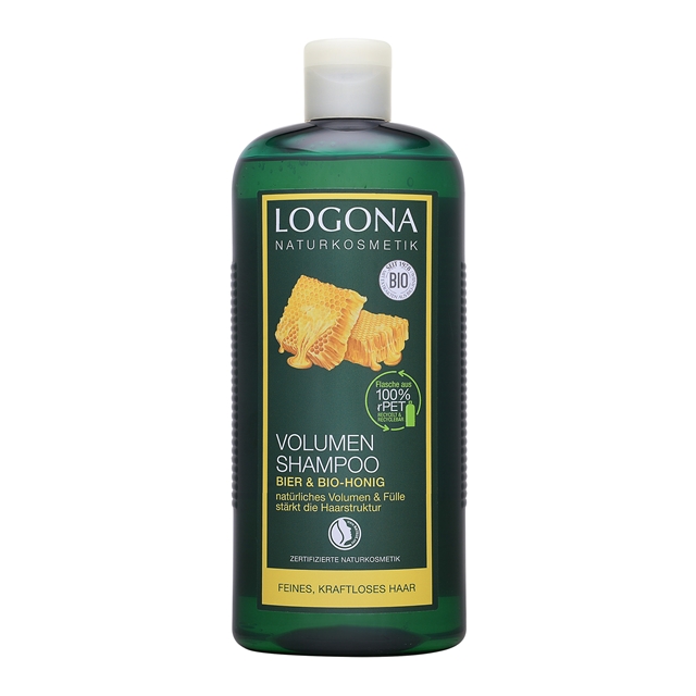 ケラスターゼ CH バン クロノロジスト R 1000ml（サロンサイズ）が激安