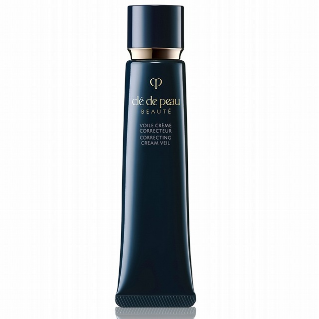 クレ・ド・ポー ボーテ ヴォワール コレクチュール n 37mlが激安