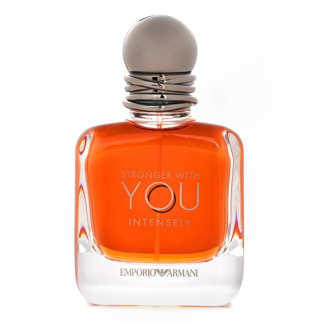 エルメス テールドゥエルメス ピュアパルファム 75mlが激安！【化粧品