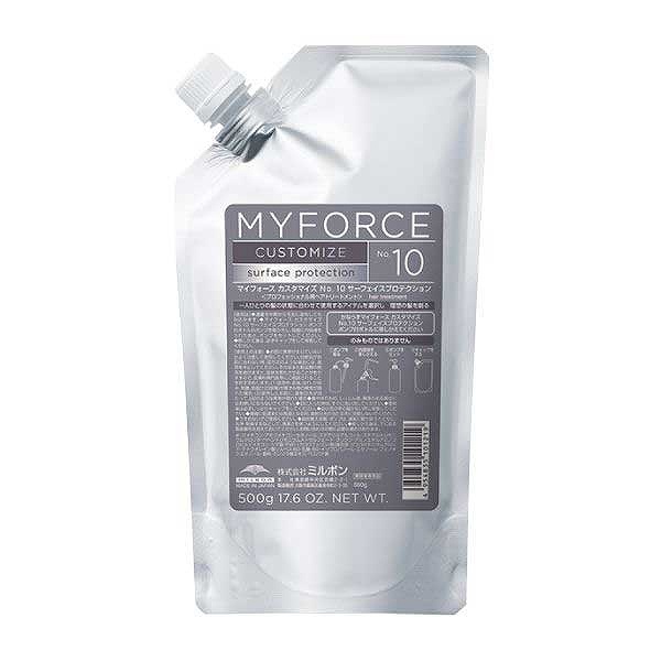 ケラスターゼ BL マスク シカエクストリーム 500mlが激安！【化粧品