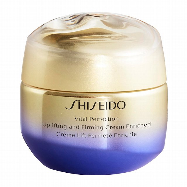 ソティス ハイドラヒアルロ4 ハイドレーティングサテンクリーム 50mlの