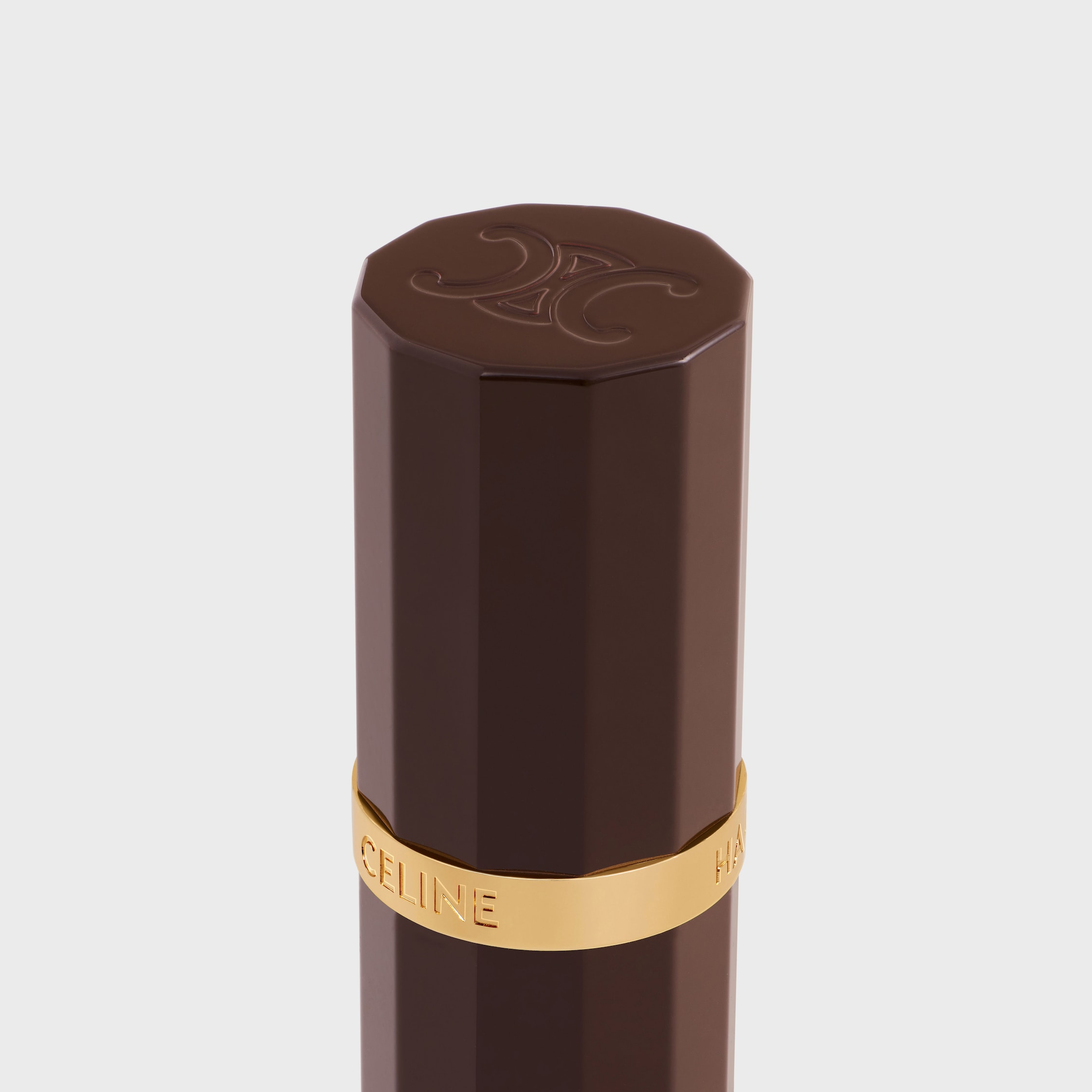 VINTAGE BROWN トラベルスプレー＆リフィルオードパルファム 2x15ML