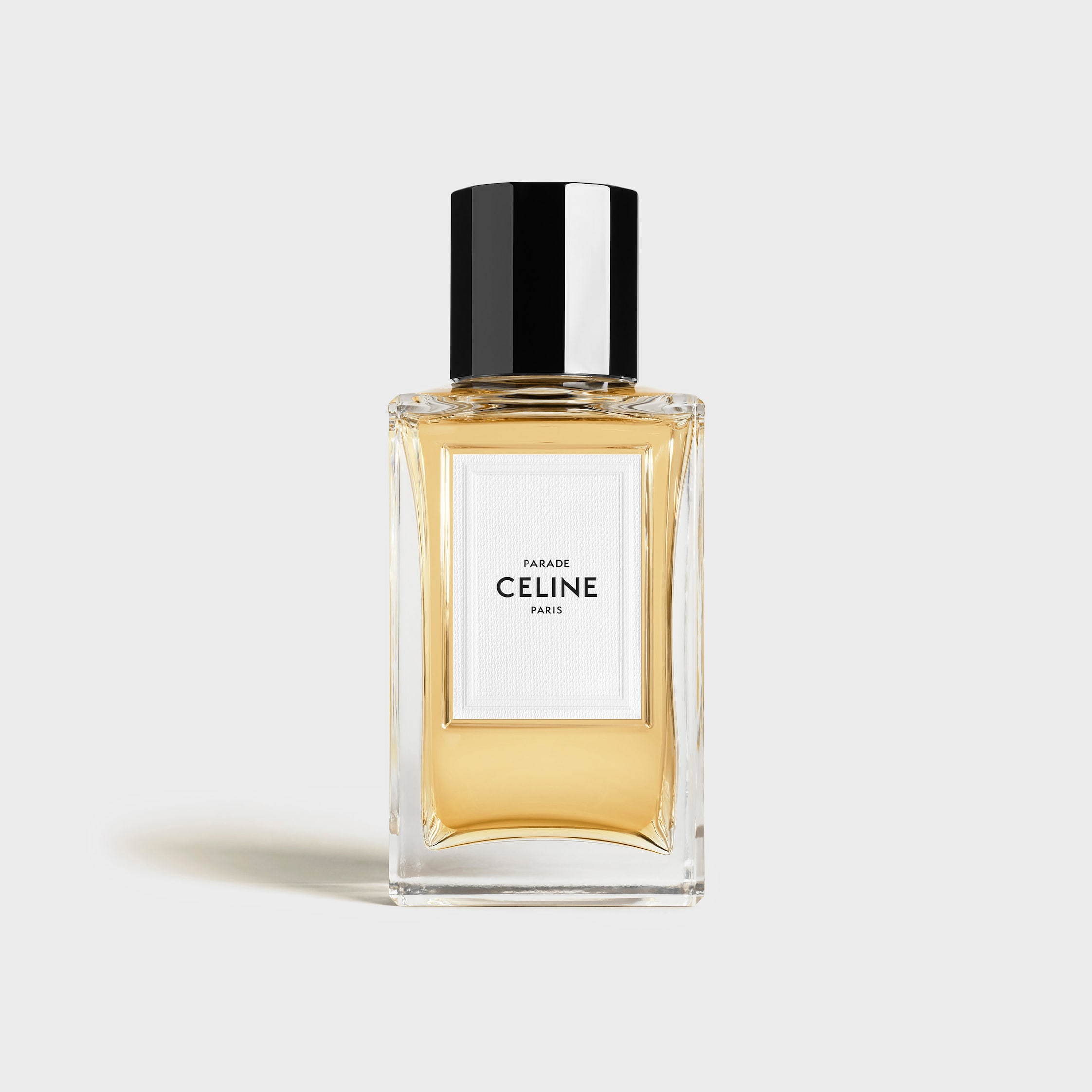 HAND CREAM PARADE 30ML - | CELINE