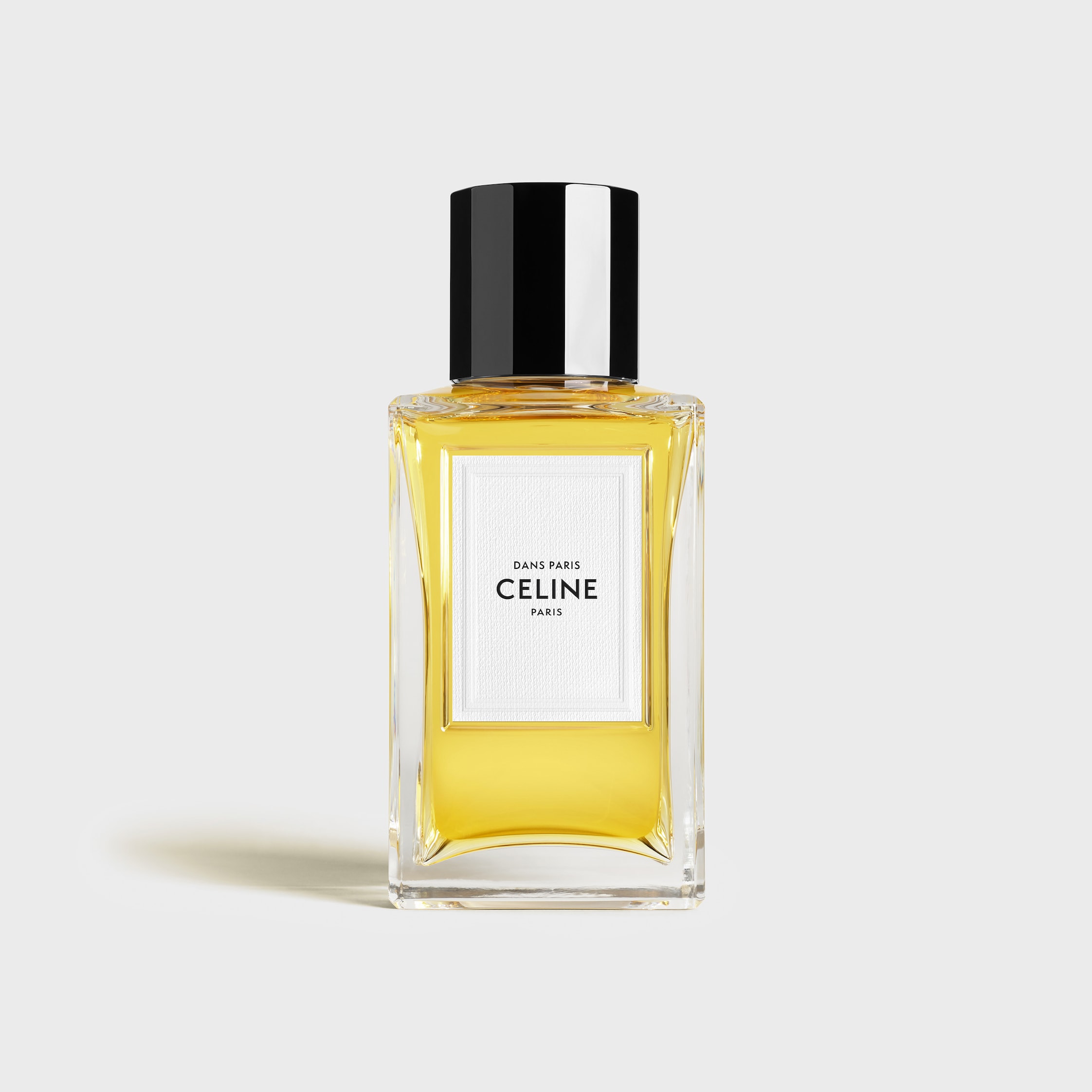 フレグランス（香水） | CELINE | セリーヌ