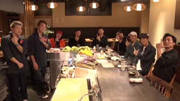 居酒屋えぐざいる | CL - LDH所属アーティストの動画・MV視聴サービス