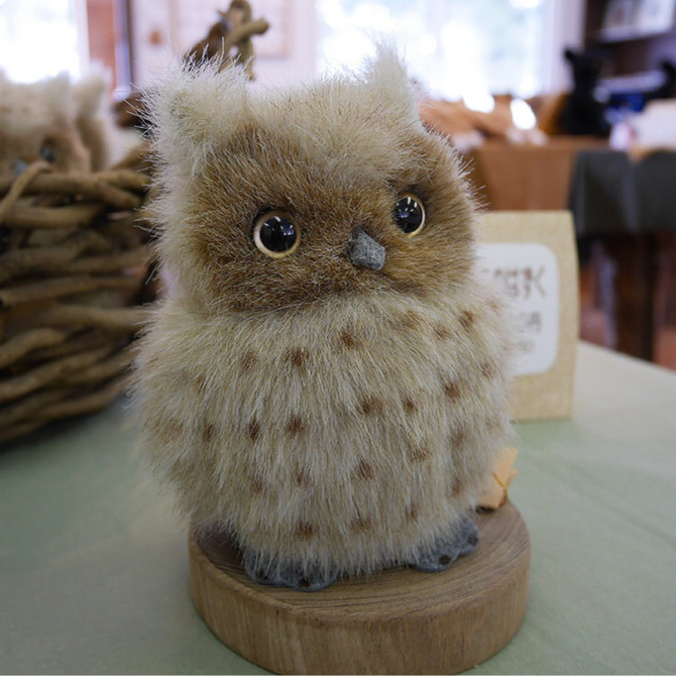 北海道網走市 やまね工房 - （北海道）の詳細情報 ｜ ことりっぷ