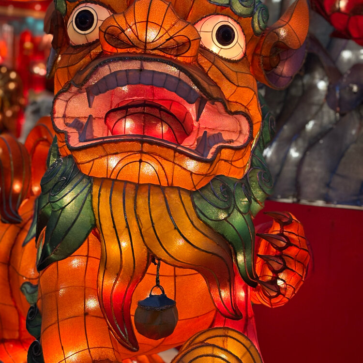 いちごさんの投稿/グラスロード1571 ｜ ことりっぷ