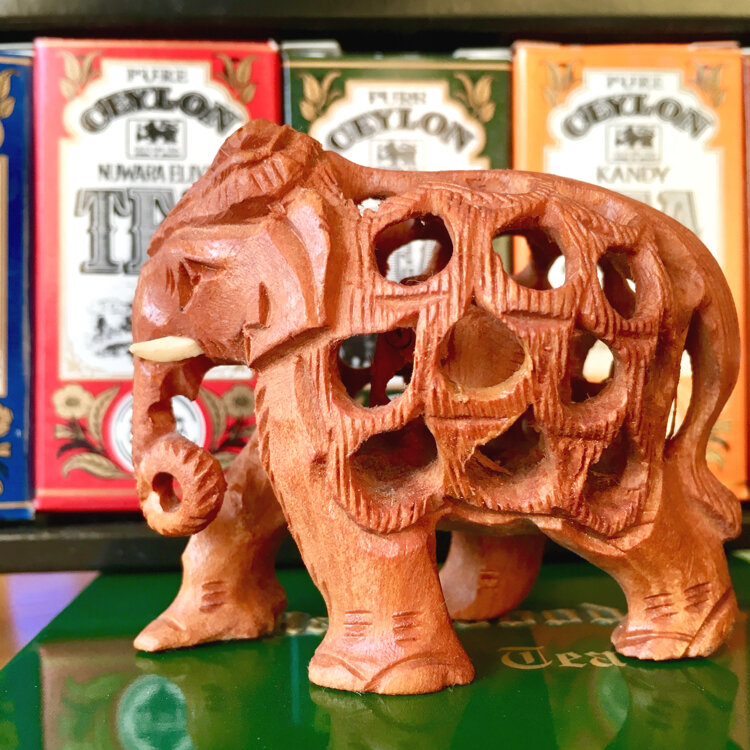 ありんこさんの投稿/Kandy ｜ ことりっぷ