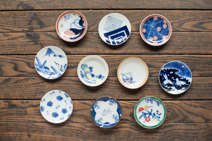 町全体がアートのよう！日本で最初の磁器のふる里・有田をめぐる旅