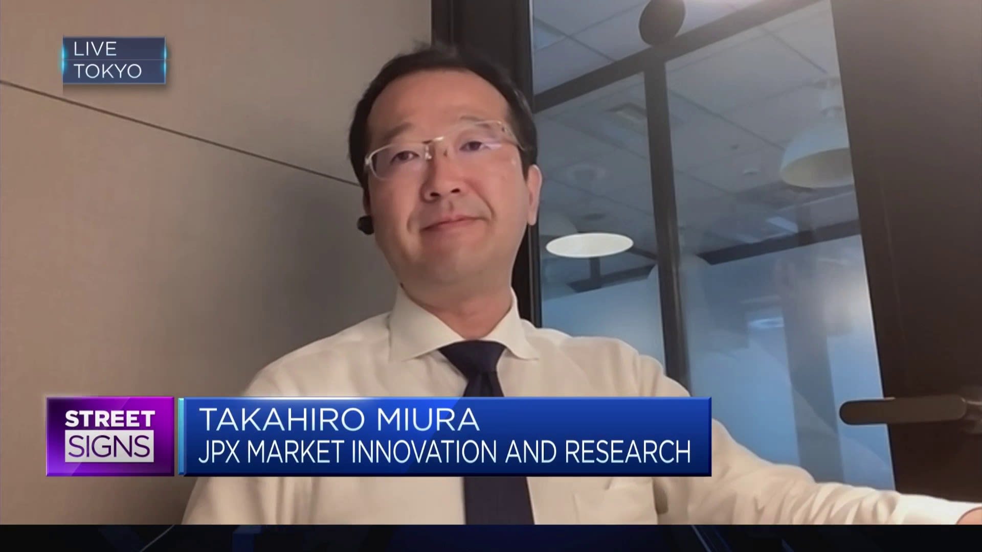 107265895-16883564951688356493