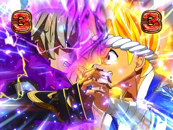 新演出搭載!】P大工の源さん 超韋駄天 LIGHT登場! | PACHINKO・SLOT で