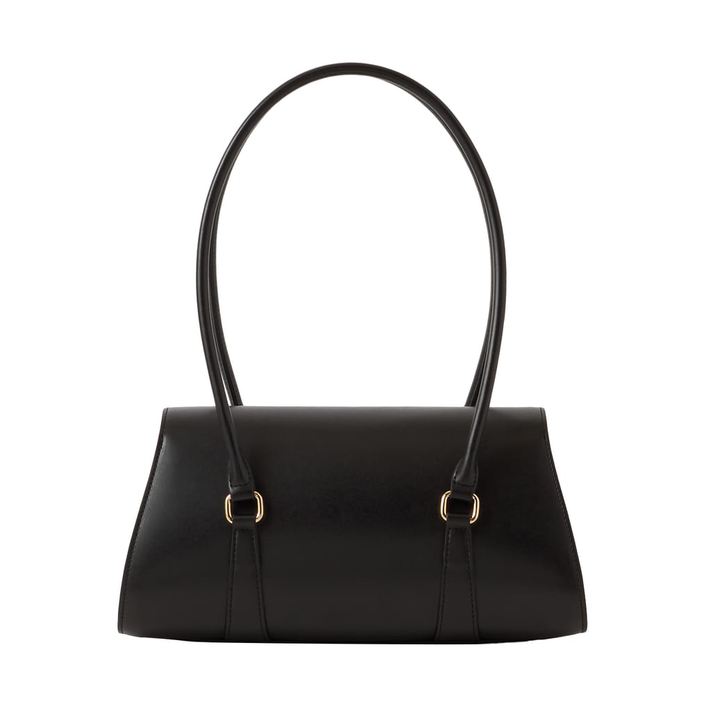 靴・バッグのダイアナ通販サイト ｜ AS6118: バッグ 【dianashoes.com】