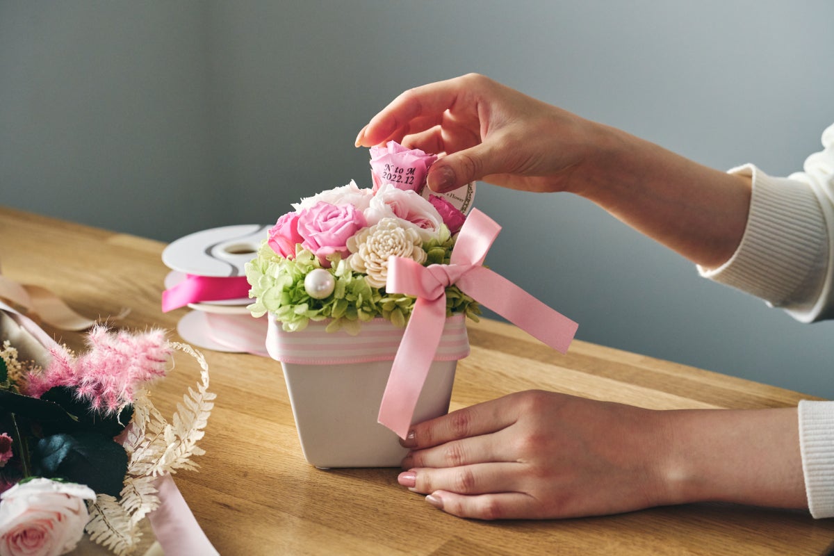 パティスリーフラワー Patisserie＋Flower（渋谷区） | エキテン byGMO