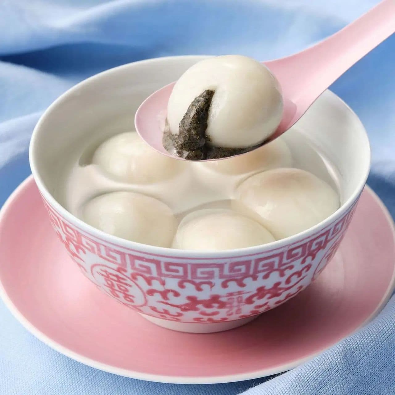 カルディ「オリジナル 台湾 好吃（ハオチー）！バッグ」4月12日発売