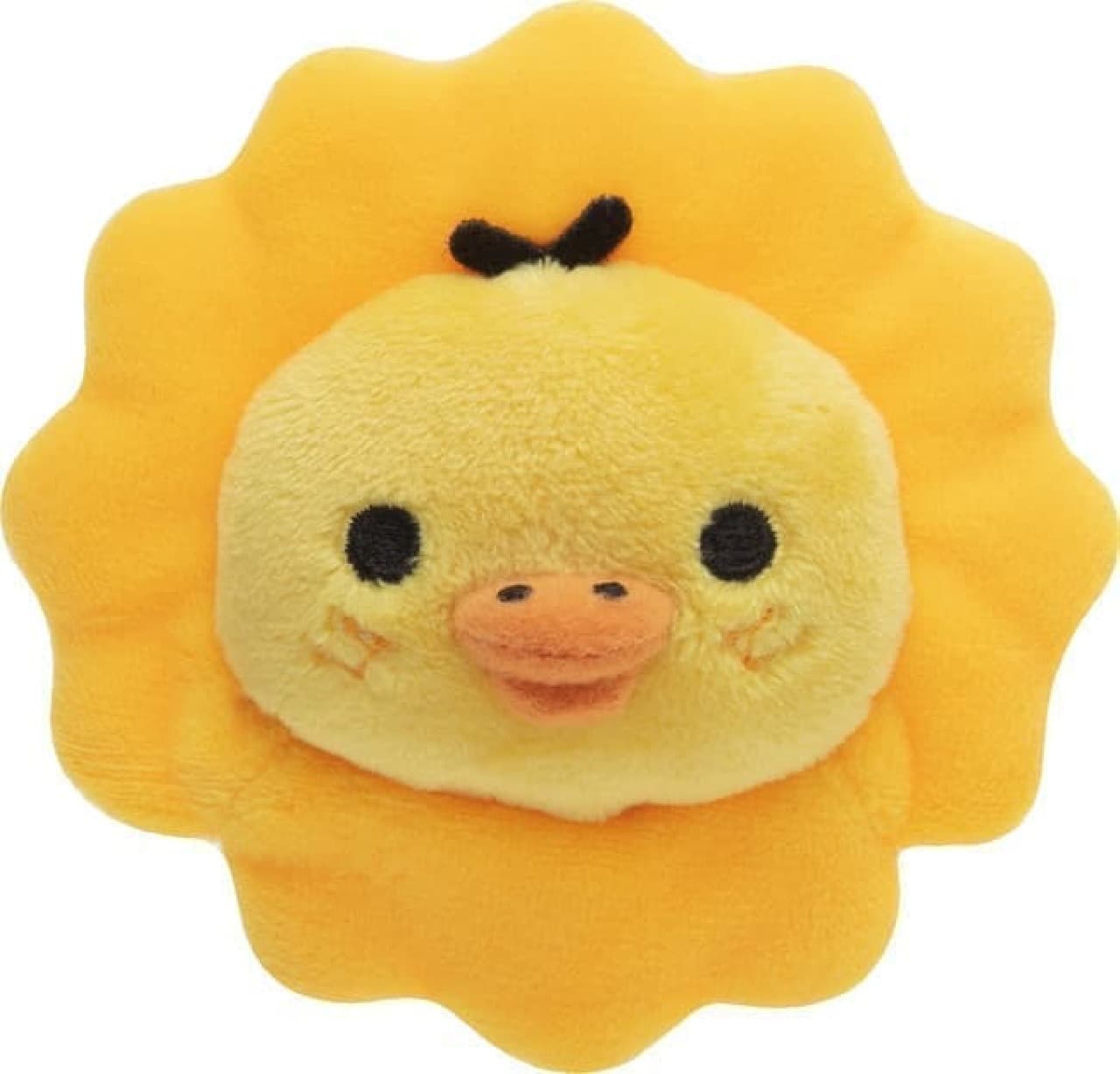 東京駅一番街に「キイロイトリ ワンダーZOO」が期間限定オープン