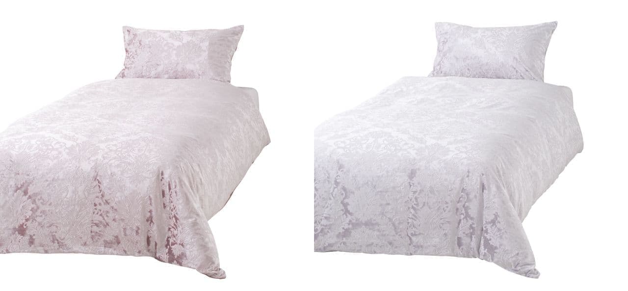 Francfranc マイクロファイバー寝具「WARMY（ウォーミー）」シリーズ