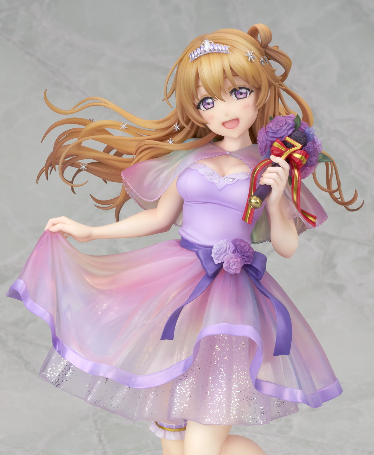 ラブライブ！虹ヶ咲学園スクールアイドル同好会「近江 彼方 Special