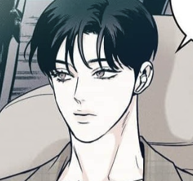 ピザ配達員とゴールドパレス - ウェブトゥーンナビゲーター