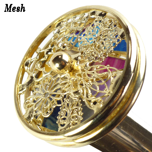 万華鏡：ホイール]スモール・カデット・インターチェンジャブル