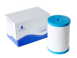 マルチピュア カートリッジ CB6BJ クラスマネージ