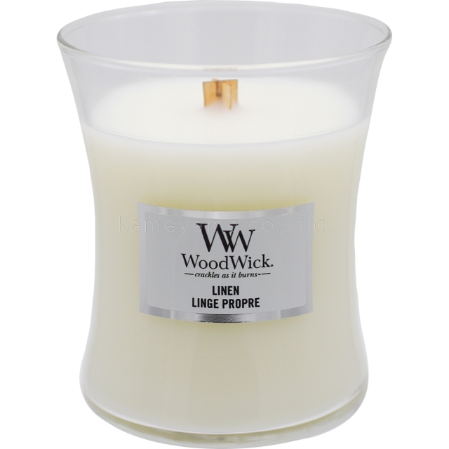 キャンドル｜明道香風園