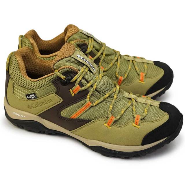 clbyl4134-07.jpg?t=20240613221202