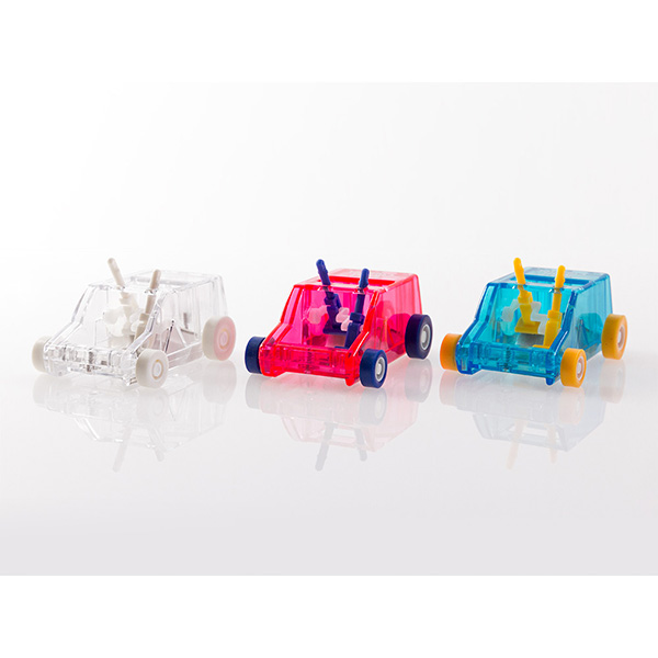 ミニクリーナー ピンク | ミドリ(65612006) | ミドリオンラインストア