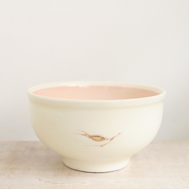 スージークーパー パトリシアローズ ピンク シュガーボウル SUSIE COOPER