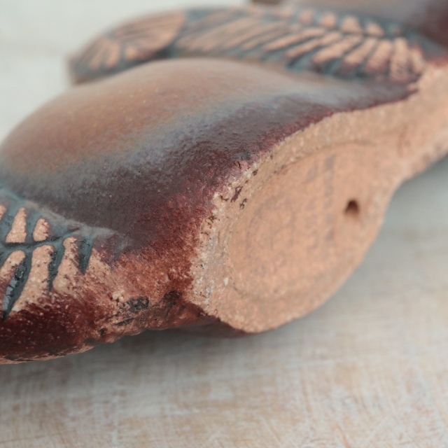 リサ ラーソン リス ノアの方舟 箱舟 Lisa Larson NOAKS ARK Ekorre