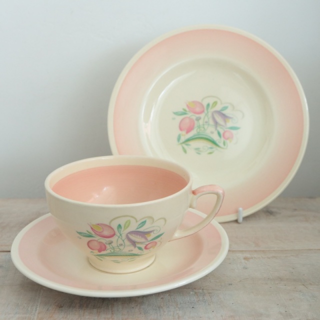 スージークーパー