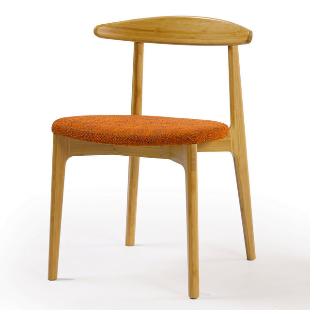 王道チェア 「Cダイニングチェア」 -テオリ（TEORI）