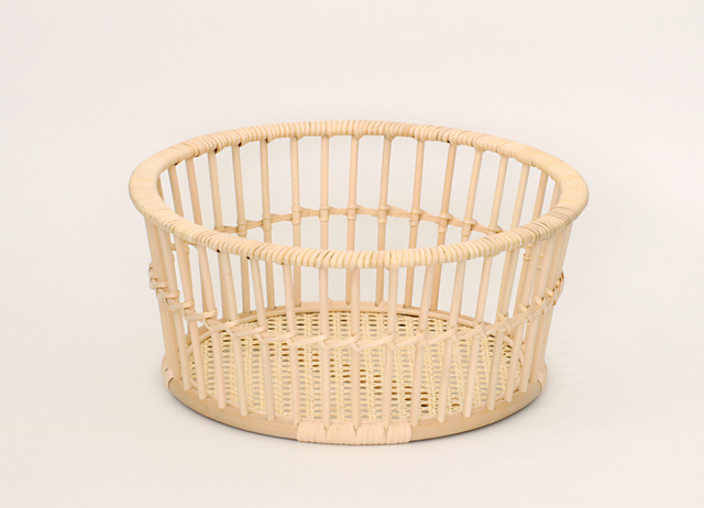 ハイル | 脱衣かご - ツルヤ商店