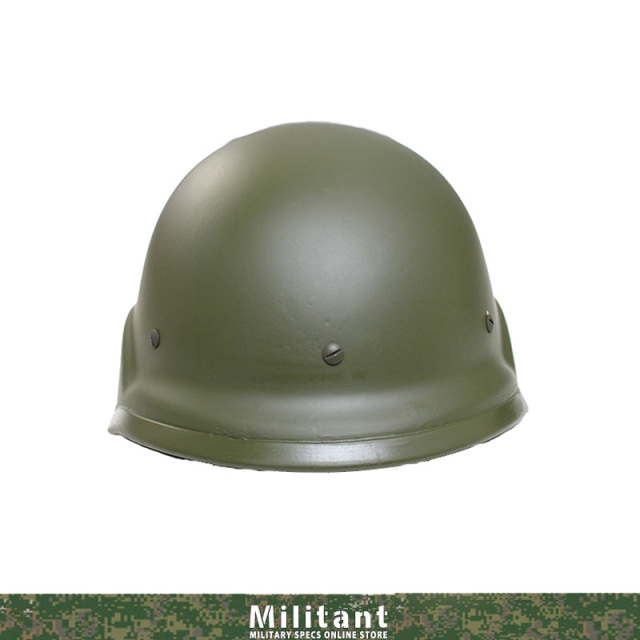 訓練用88式鉄帽 2型