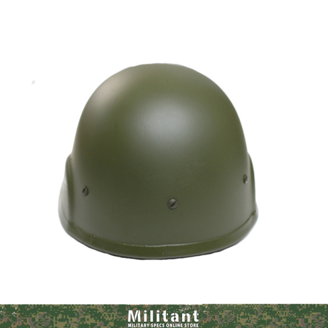 訓練用88式鉄帽 2型