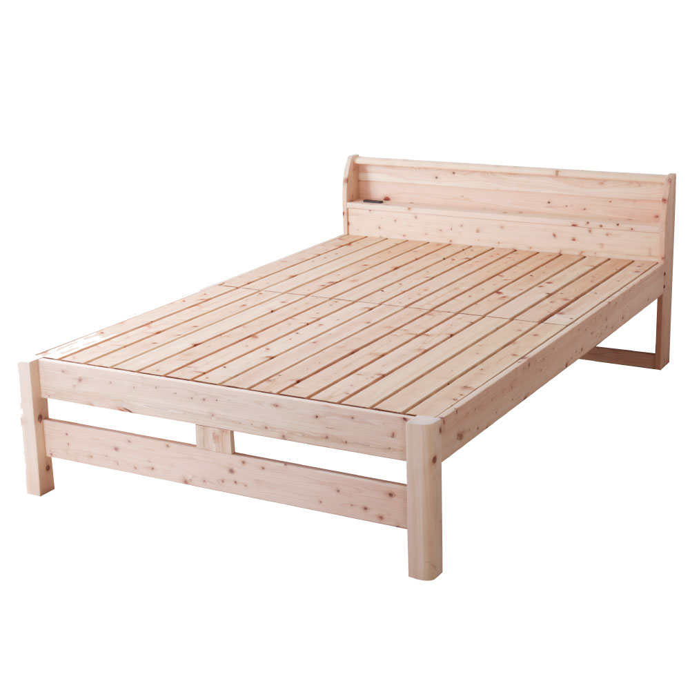 245-02.jpg?t=20200917115329